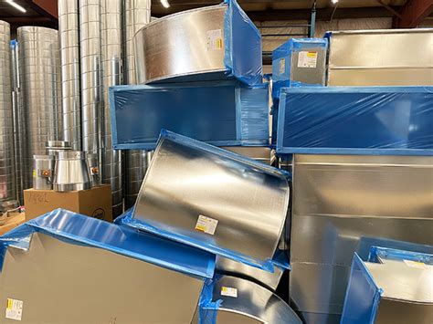 custom sheet metal fabricating|sheet metal ductwork fabrication near me.